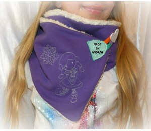 Schalknopf - FreeBook